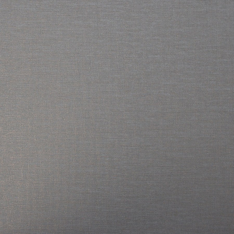 Flis tapeta za zid Imitacija tekstila 108609 | Ljepilo besplatno - Na zalihama