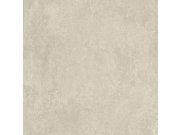 Zidne tapete Materea 64702 | Ljepilo besplatno