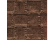 Zidne tapete Materea 64810 | Ljepilo besplatno Limonta