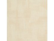 Zidne tapete Materea 64502 | Ljepilo besplatno