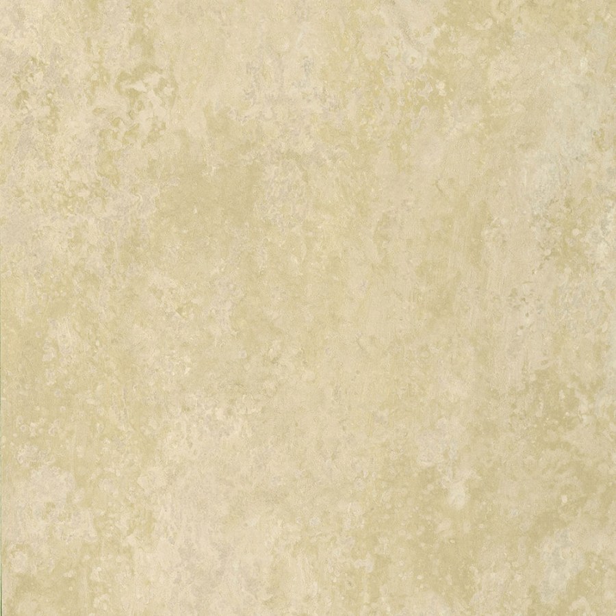 Zidne tapete Materea 64703 | Ljepilo besplatno - Limonta