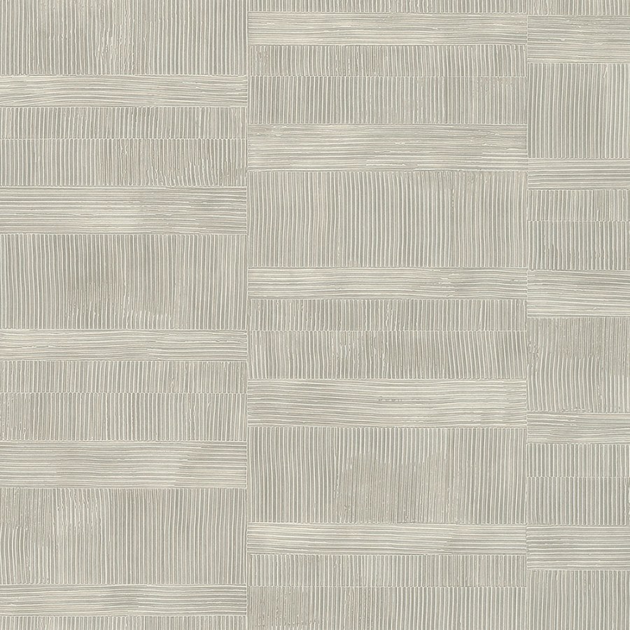 Zidne tapete Materea 64606 | Ljepilo besplatno - Limonta