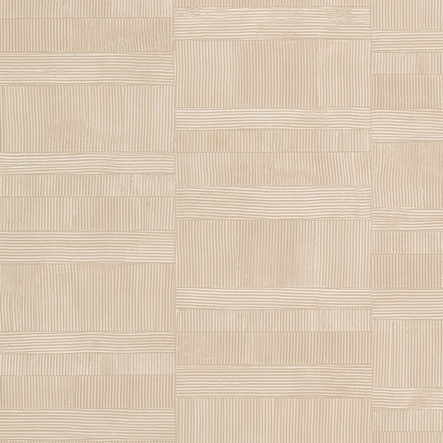 Zidne tapete Materea 64601 | Ljepilo besplatno - Limonta