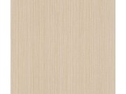 AS Création - Flis tapeta za zid The BOS 38819-6 | 0,53 x 10,05 m | Ljepilo besplatno Flis tapeta za zid The BOS 38819-6 | 0,53 x 10,05 m | Ljepilo besplatno