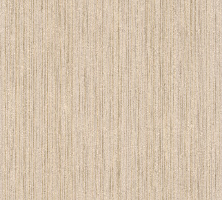 AS Création - Flis tapeta za zid The BOS 38819-6 | 0,53 x 10,05 m | Ljepilo besplatno Flis tapeta za zid The BOS 38819-6 | 0,53 x 10,05 m | Ljepilo besplatno - AS Création