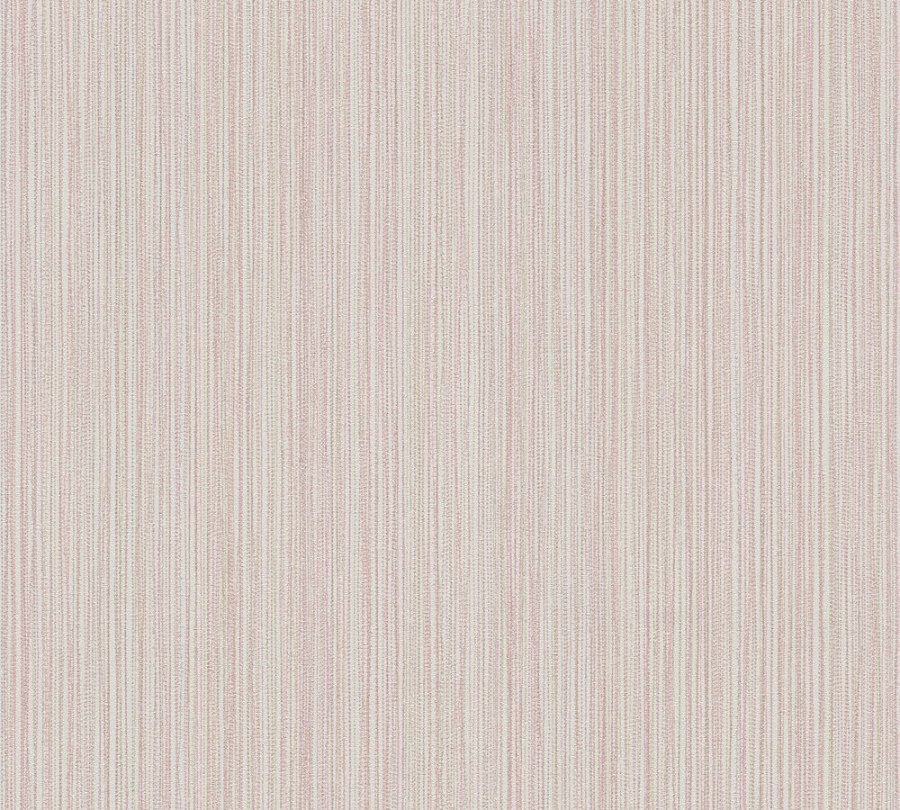 Flis tapeta za zid The BOS 38819-9 | 0,53 x 10,05 m | Ljepilo besplatno - AS Création