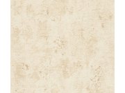 Flis tapeta za zid The BOS 38823-7 | 0,53 x 10,05 m | Ljepilo besplatno AS Création