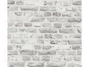 Flis tapeta za zid Madona 38829-4 | Ljepilo besplatno Na zalihama