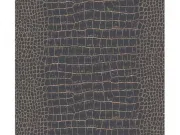 Flis tapeta za zid Stileguide Jung 2021 3710-03 | Ljepilo besplatno AS Création