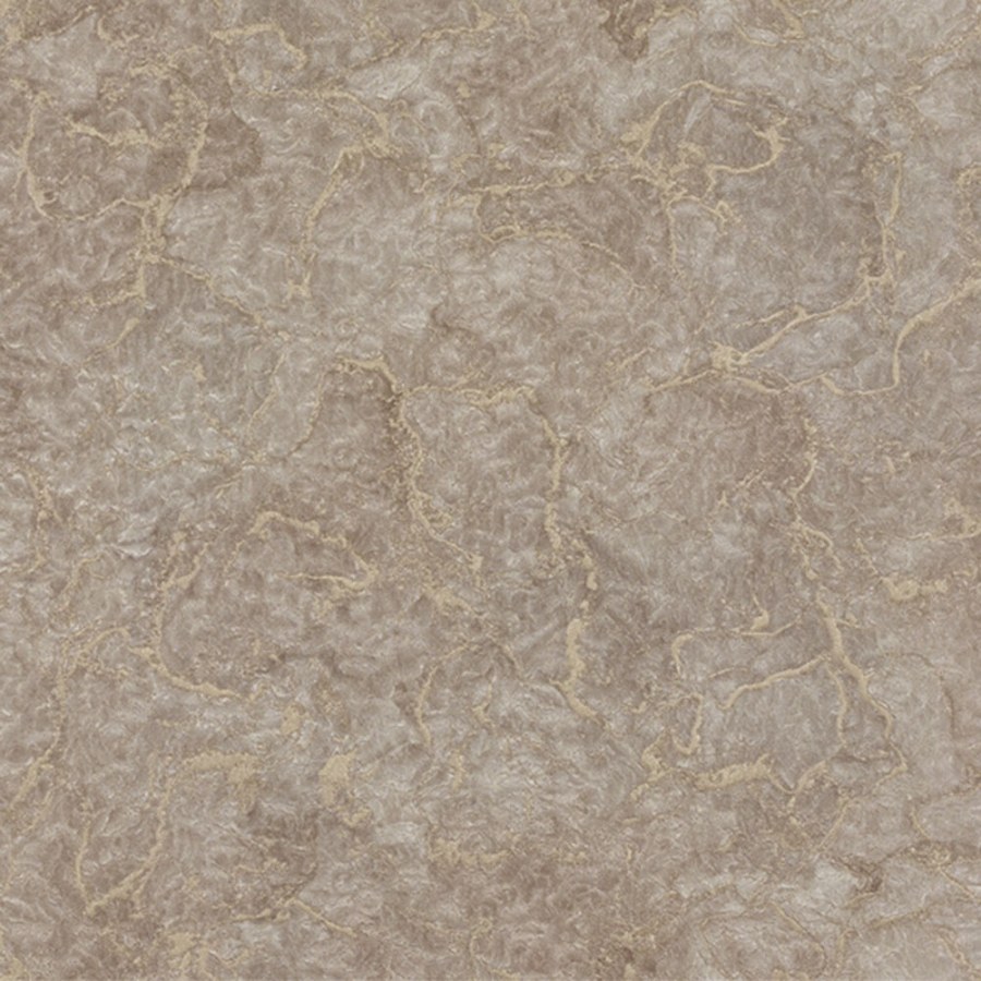 Luksuzna smeđe-zlatna flis tapeta za zid - štuko žbuka -M31932 Magnifica Murella | Ljepilo besplatno - Zambaiti Parati