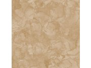 Luksuzna zlatna-bež flis tapeta za zid - štuko žbuka -M31940 Magnifica Murella | Ljepilo besplatno