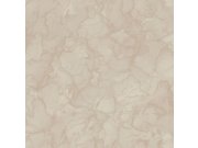 Luksuzna bež-zlatna flis tapeta za zid - štuko žbuka -M31934 Magnifica Murella | Ljepilo besplatno