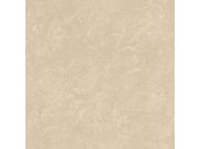 Luksuzna bež flis tapeta za zid - štuko žbuka - M31903 Magnifica Murella | Ljepilo besplatno