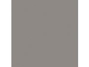 Siva geometrijska flis tapeta s vinil površinom Z80060 Philipp Plein | Ljepilo besplatno
