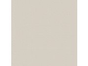Kremasta geometrijska flis tapeta s vinil površinom Z80059 Philipp Plein | Ljepilo besplatno