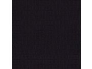 Crna flis tapeta s vinil površinom imitacija kože Z80025 Philipp Plein | Ljepilo besplatno Zambaiti Parati