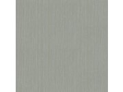 Luksuzna sivo-zlatna flis tapeta za zid - imitacija tekstila - M13042, Murella Italia | Ljepilo besplatno Zambaiti Parati