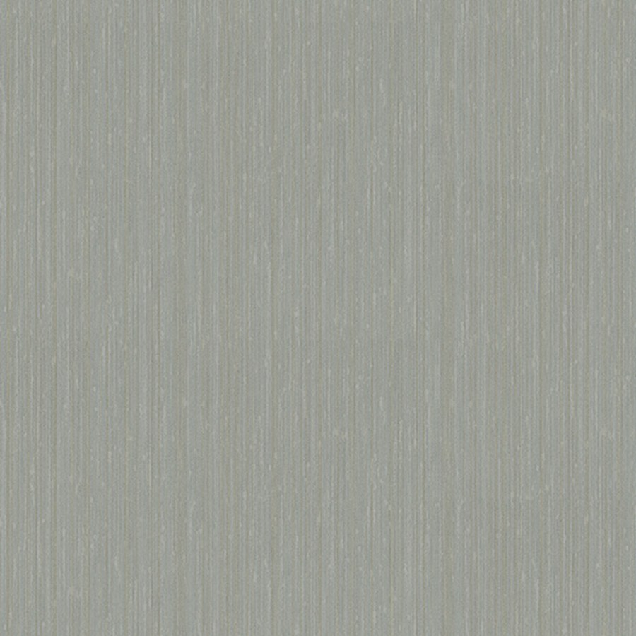 Luksuzna sivo-zlatna flis tapeta za zid - imitacija tekstila - M13042, Murella Italia | Ljepilo besplatno