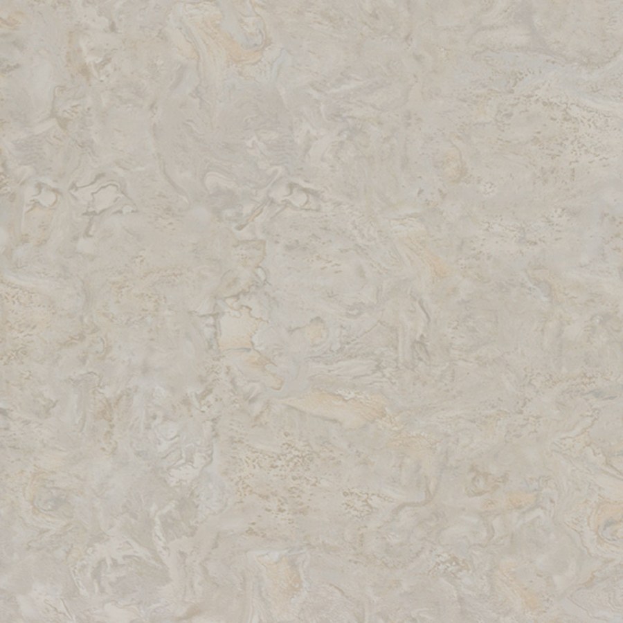 Luksuzna sivo-bež flis tapeta za zid - štuko žbuka -M13016, Murella Italia | Ljepilo besplatno - Zambaiti Parati