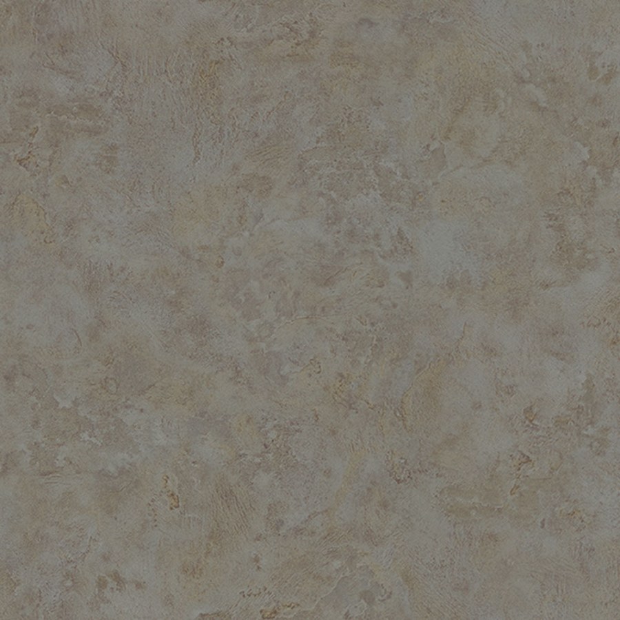 Luksuzna sivo-smeđa flis tapeta za zid - štuko žbuka -M13026, Murella Italia | Ljepilo besplatno - Zambaiti Parati