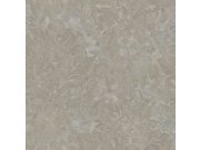 Luksuzna smeđa flis tapeta za zid - ornamenti - M13019, Murella Italia | Ljepilo besplatno