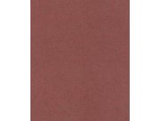 Rasch - Flis tapeta za zid Welcome home 699838 | | Ljepilo besplatno Flis tapeta za zid Welcome home 699838 | | Ljepilo besplatno