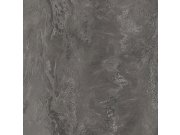 Luksuzna flis štukatura tapeta Z46007, Trussardi 6 | Ljepilo besplatno