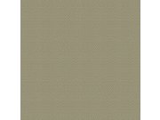 Luksuzna flis tapeta M50506, Mini Classic | Ljepilo besplatno Zambaiti Parati