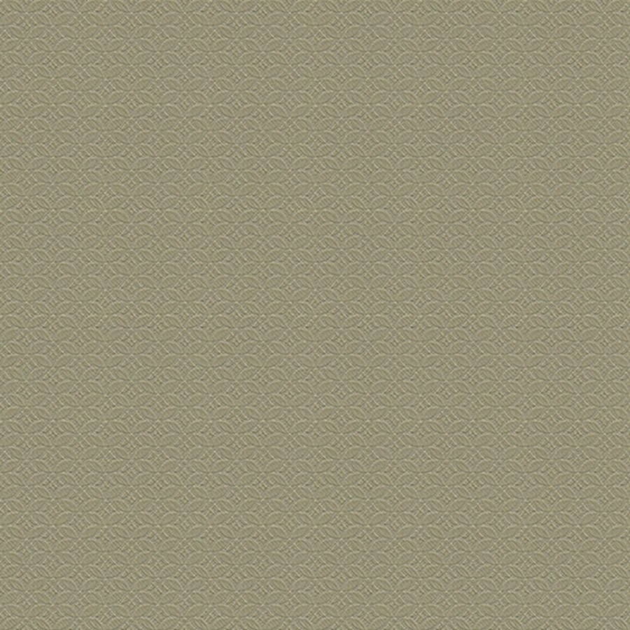 Zambaiti Parati - Luksuzna flis tapeta M50506, Mini Classic | Ljepilo besplatno Luksuzna flis tapeta M50506, Mini Classic | Ljepilo besplatno - Zambaiti Parati