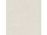 Luksuzna kremasta flis tapeta za zid, štuko žbuka Z76004, Vision | Ljepilo besplatno Zambaiti Parati