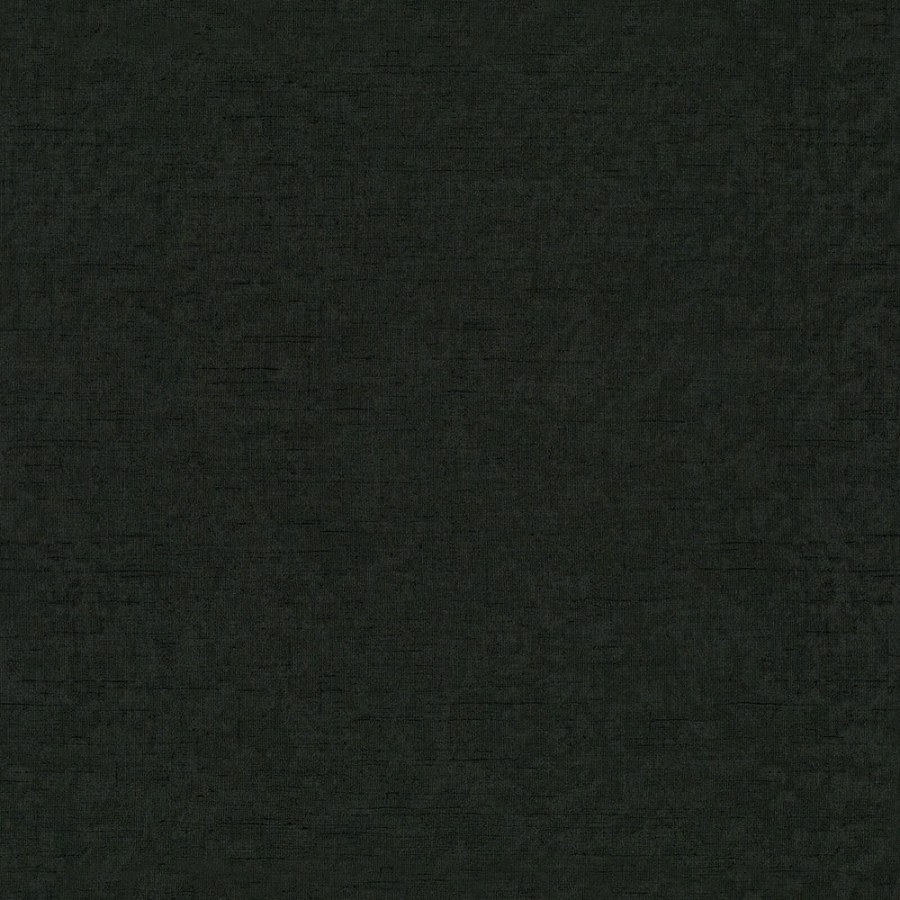 Luksuzna crna flis tapeta za zid Z76008 Vision | Ljepilo besplatno - Zambaiti Parati