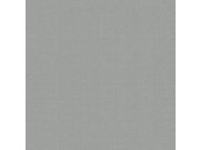 Luksuzna siva flis tapeta za zid Z76009 Vision | Ljepilo besplatno
