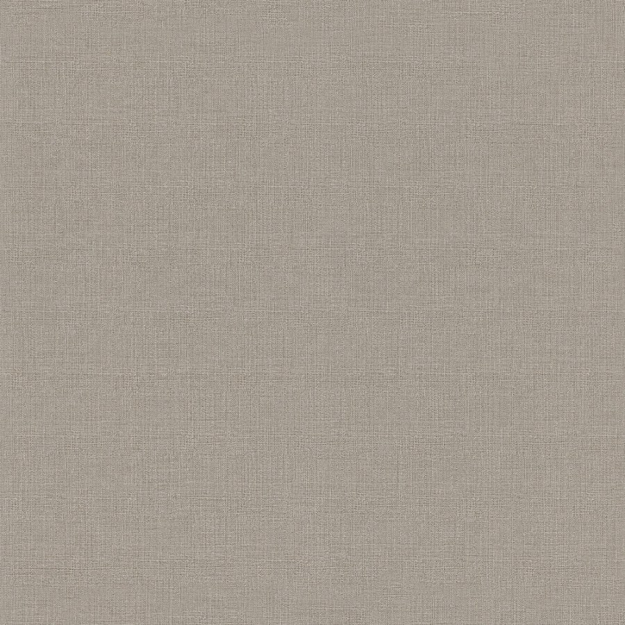 Luksuzna sivo-smeđa flis tapeta, imitacija tekstila Z76017, Vision | Ljepilo besplatno - Zambaiti Parati