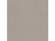Luksuzna sivo-bež flis tapeta za zid Z76019 Vision | Ljepilo besplatno