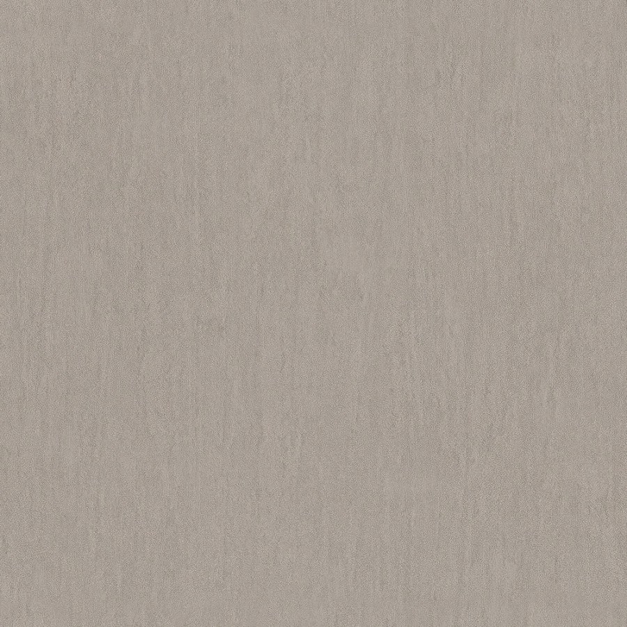 Luksuzna sivo-bež flis tapeta za zid Z76019 Vision | Ljepilo besplatno - Zambaiti Parati