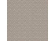 Luksuzna sivo-bež geometrijska flis tapeta Z76020, Vision | Ljepilo besplatno