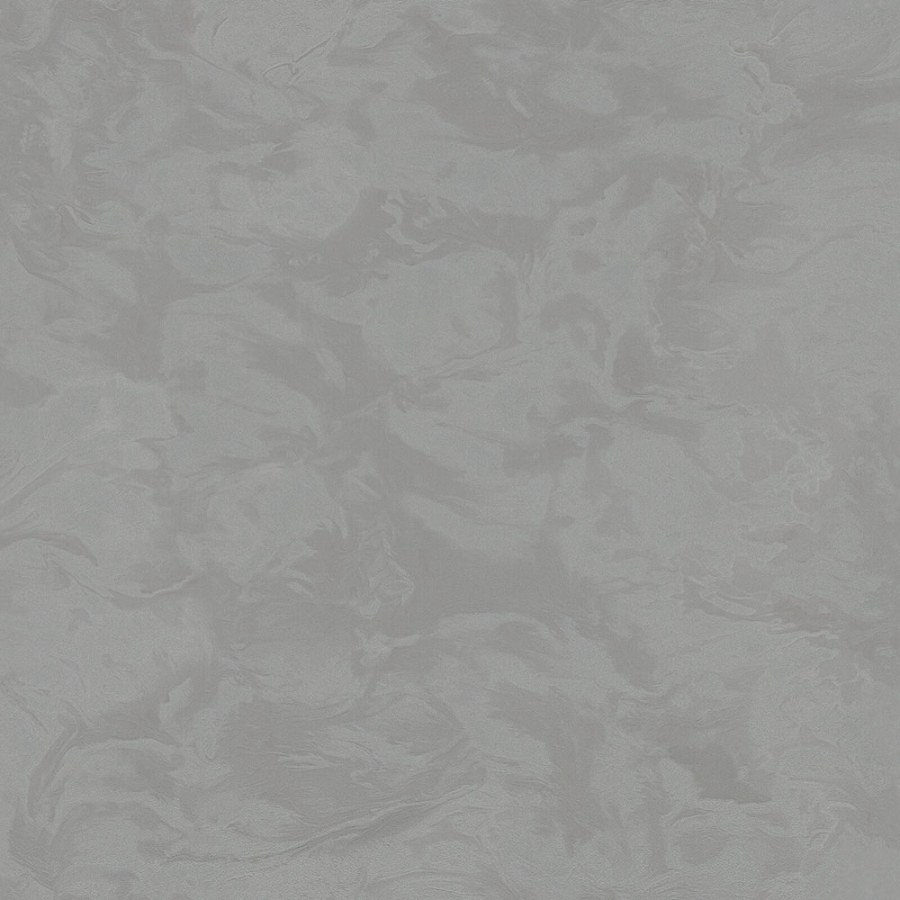 Luksuzna siva flis tapeta, štuko žbuka Z76049, Vision | Ljepilo besplatno - Zambaiti Parati