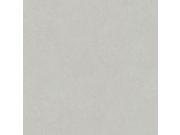 Bijela flis tapeta za zid štukatura, Z66806, Satin Flowers | Ljepilo besplatno