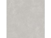 Bijela flis tapeta za zid imitacija betona, Z66825, Satin Flowers | Ljepilo besplatno