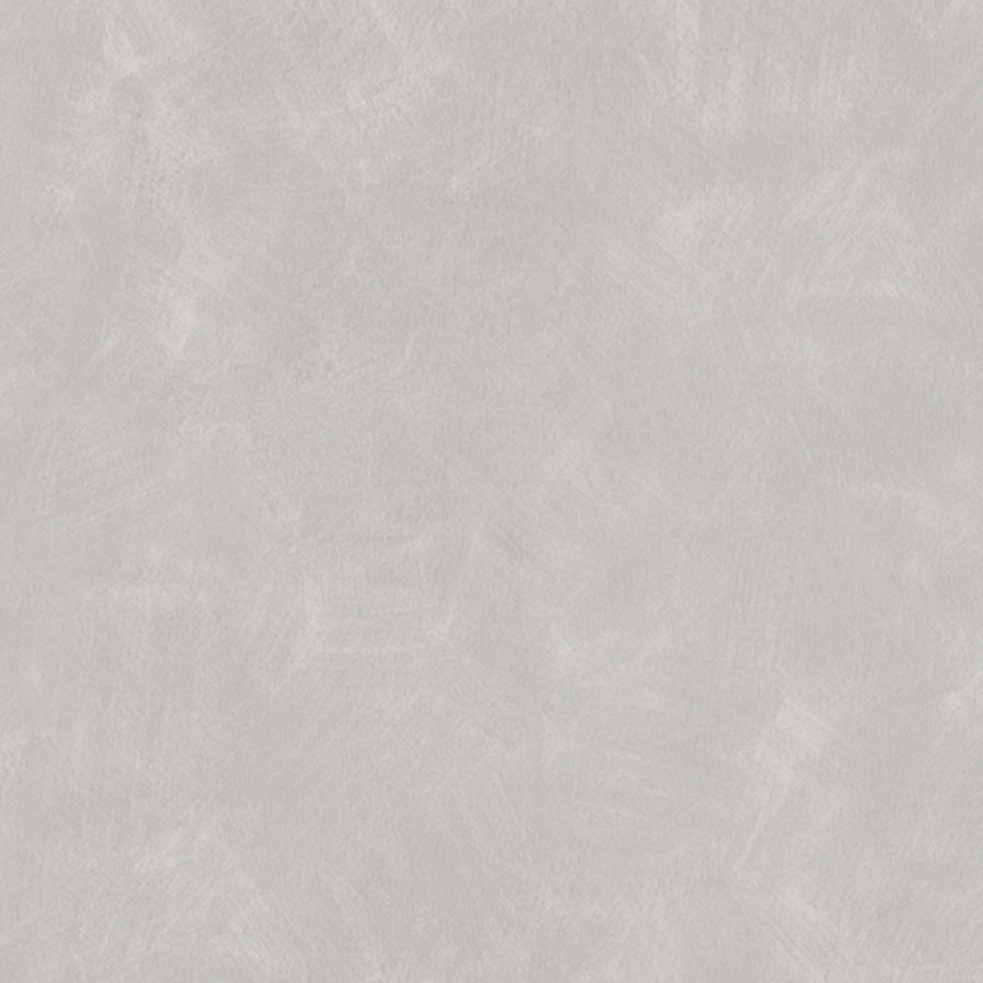 Bijela flis tapeta za zid imitacija betona, Z66825, Satin Flowers | Ljepilo besplatno - Zambaiti Parati