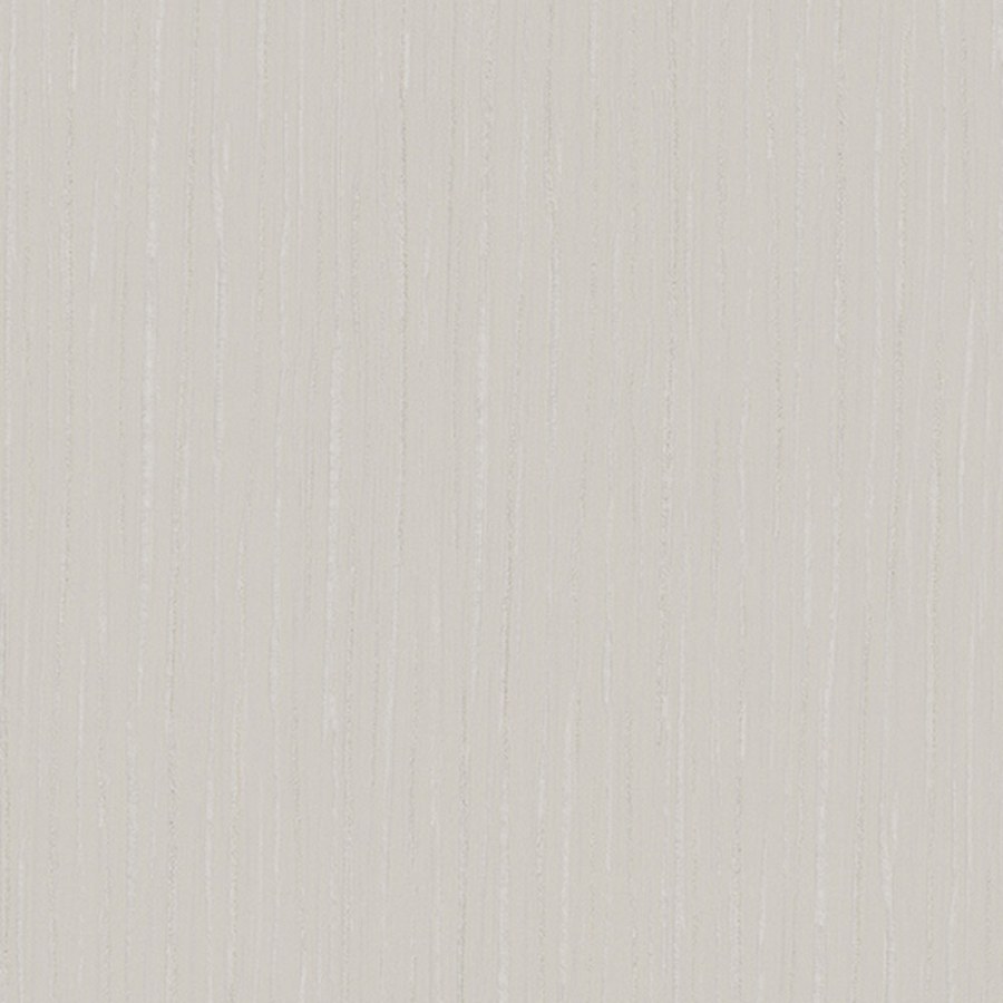 Zambaiti Parati - Bež flis tapeta pruge, Z66831, Satin Flowers | Ljepilo besplatno Bež flis tapeta pruge, Z66831, Satin Flowers | Ljepilo besplatno - Zambaiti Parati