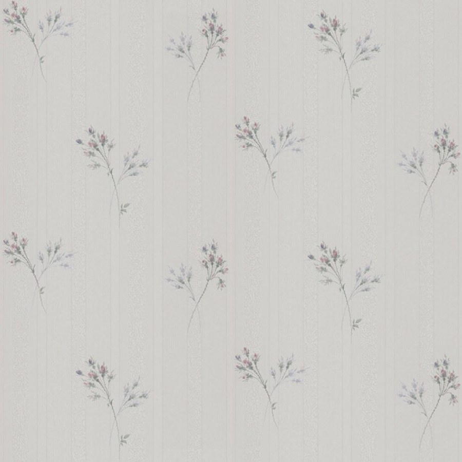 Zambaiti Parati - Bež flis tapeta za zid cvijeće, Z66863, Satin Flowers | Ljepilo besplatno Bež flis tapeta za zid cvijeće, Z66863, Satin Flowers | Ljepilo besplatno - Zambaiti Parati