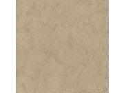 Luksuzna flis tapeta štukatura Z64824, Elie Saab | Ljepilo besplatno