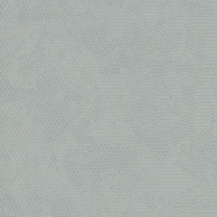 Luksuzna grafička tapeta Z90036, Automobili Lamborghini 2 | Ljepilo besplatno