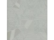Luksuzna geometrijska flis tapeta Z90037, Automobili Lamborghini 2 | Ljepilo besplatno