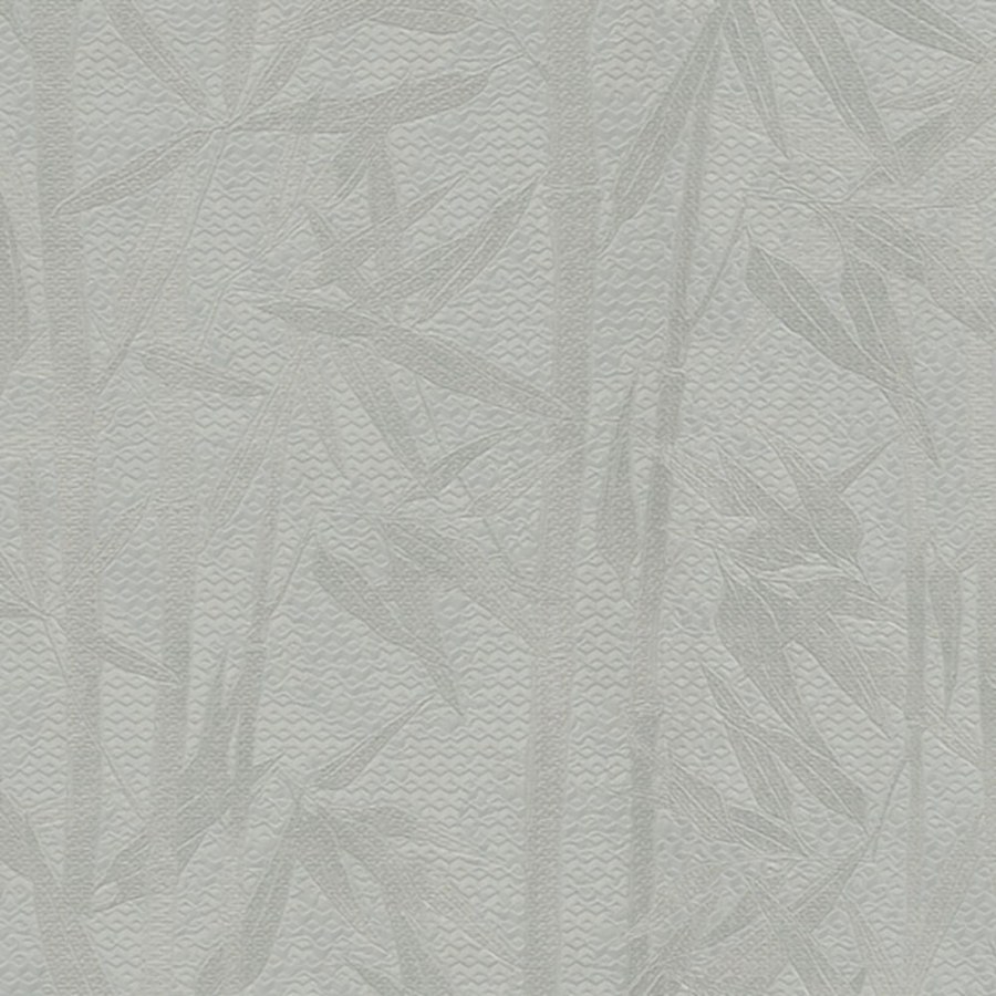 Luksuzna flis tapeta s bambusovim uzorkom Z90038, Automobili Lamborghini 2 | Ljepilo besplatno - Zambaiti Parati
