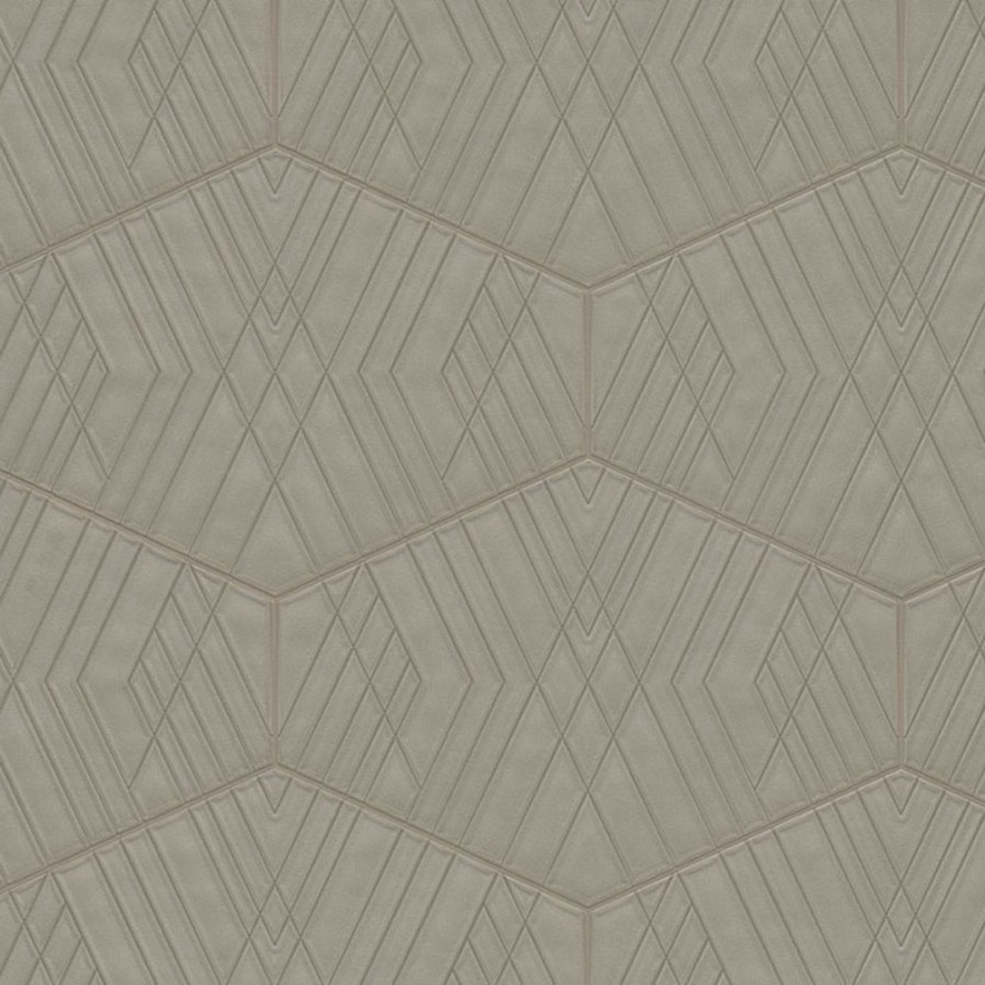 Luksuzna flis tapeta geometrijski uzorak Z90007, Automobili Lamborghini 2 | Ljepilo besplatno - Zambaiti Parati