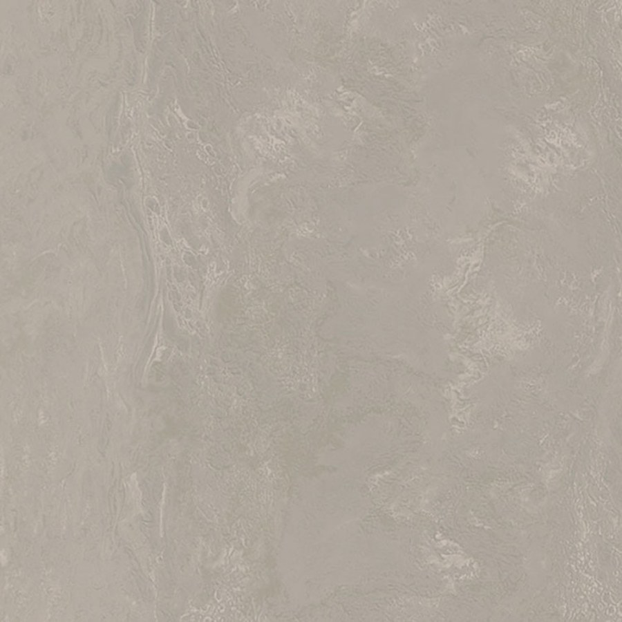 Luksuzna flis štukatura tapeta Z46003, Trussardi 6 | Ljepilo besplatno - Zambaiti Parati