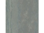 Luksuzna flis štukatura tapeta Z46008, Trussardi 6 | Ljepilo besplatno Zambaiti Parati