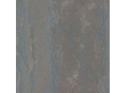 Luksuzna flis štukatura tapeta Z46009, Trussardi 6 | Ljepilo besplatno Zambaiti Parati